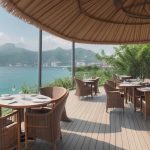 Hotel Nyaman untuk Liburan Seru di Crimea